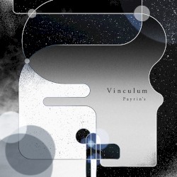 Vinculum