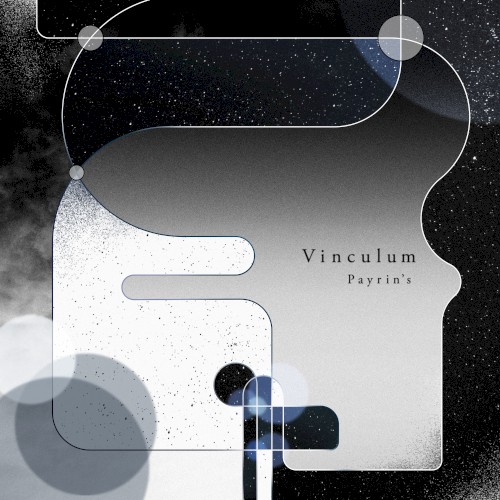 Vinculum