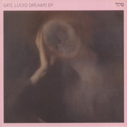 Lucid Dreams EP