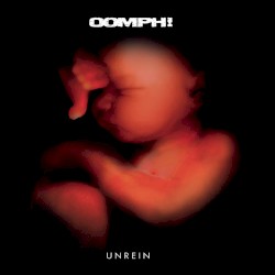 Unrein