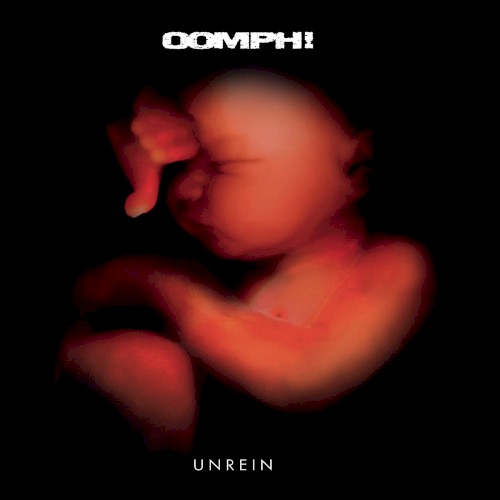 Unrein