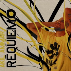 Réquiem