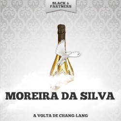 A Volta De Chang-Lang