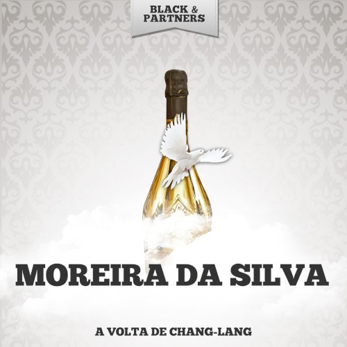 A Volta De Chang-Lang