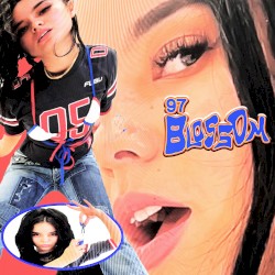 97 BLOSSOM