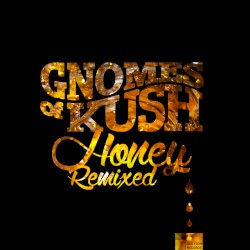 Honey Remixed