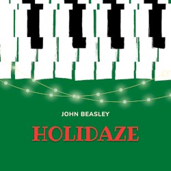 Holidaze