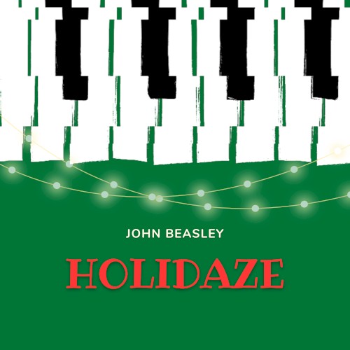 Holidaze