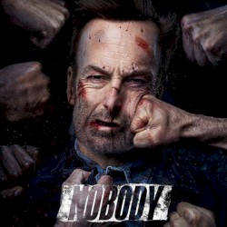 Nobody