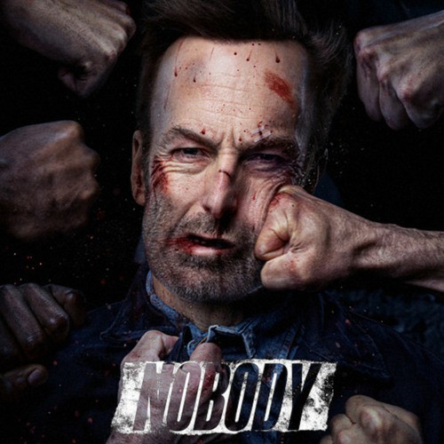 Nobody