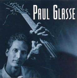 Paul Glasse