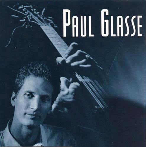 Paul Glasse