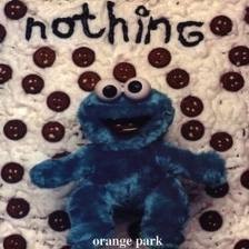 Orange Park