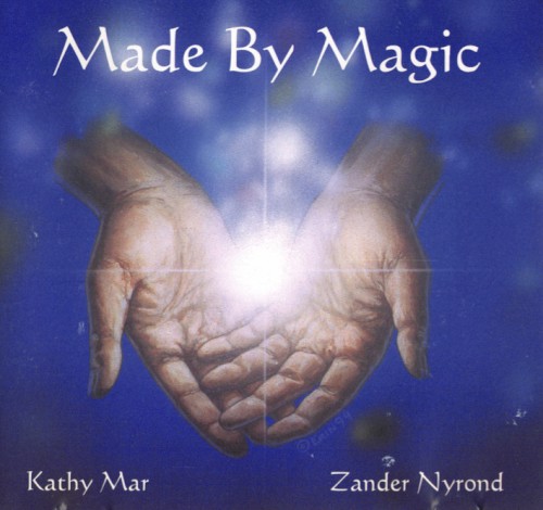 Made By Magic