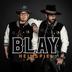 Heimspiel - Blay
