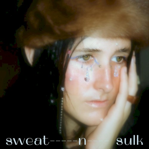 SWEAT N SULK