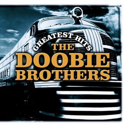 The Doobie Brothers