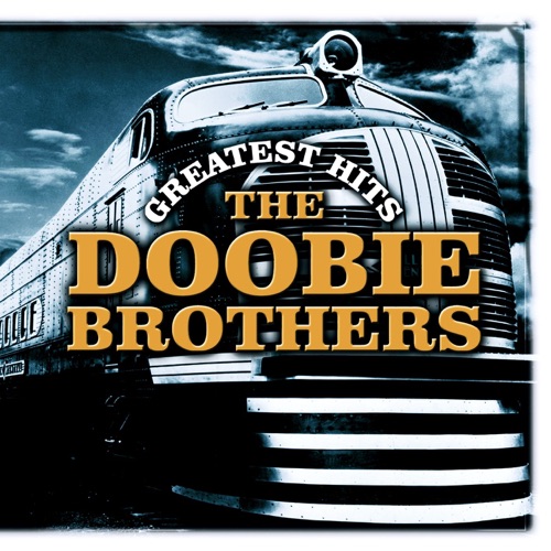 The Doobie Brothers