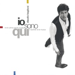 Io sono qui