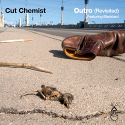 Outro (Revisited)