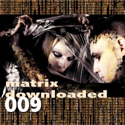 Matrix Downloaded 009