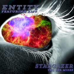 Stargazer The KFA Remixes EP