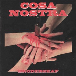 Broderskap
