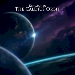 The Caldius Orbit