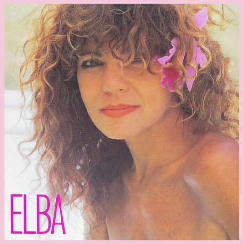 Elba