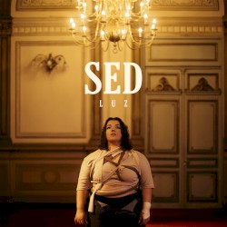 Sed