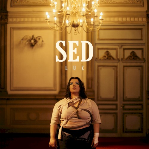 Sed