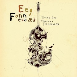 Eeg – Fonnesbæk