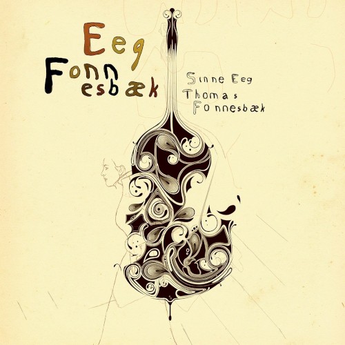 Eeg – Fonnesbæk