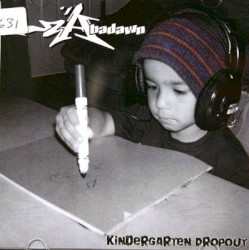 Kindergarten Dropout