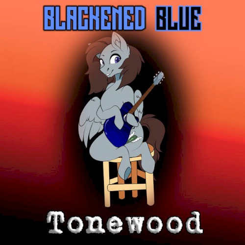 Tonewood