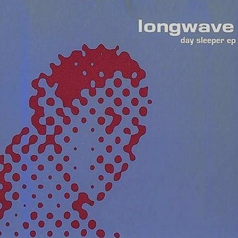 Day Sleeper EP