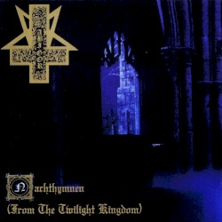 Nachthymnen (From the Twilight Kingdom)