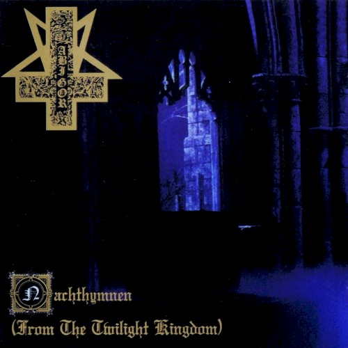 Nachthymnen (From the Twilight Kingdom)
