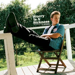 Worry is a Sickness