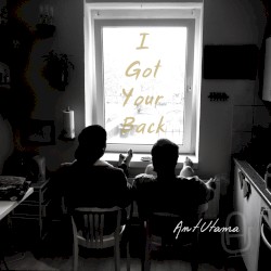 I Got Your Back