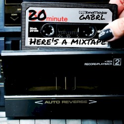 Here's A Mixtape