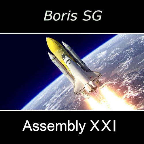 Assembly XXI