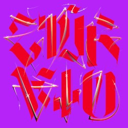 ATØ