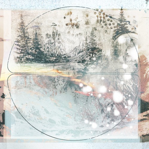 The Floating World & The Sorrowful World