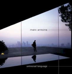 Universal Language