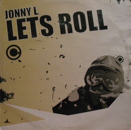 Lets Roll