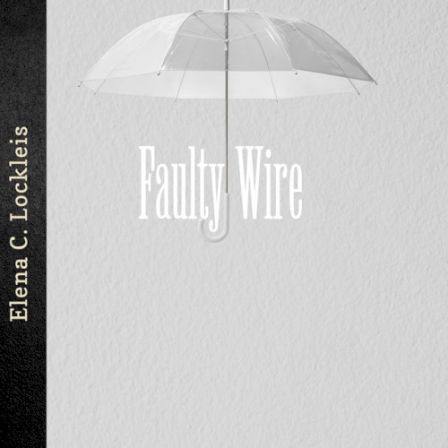 Faulty Wire