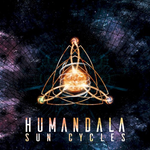 Sun Cycles