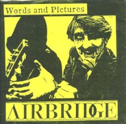 Words and Pictures
