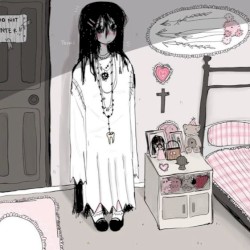 Its Not You Its You and Me *Stupidppl Re Edit*